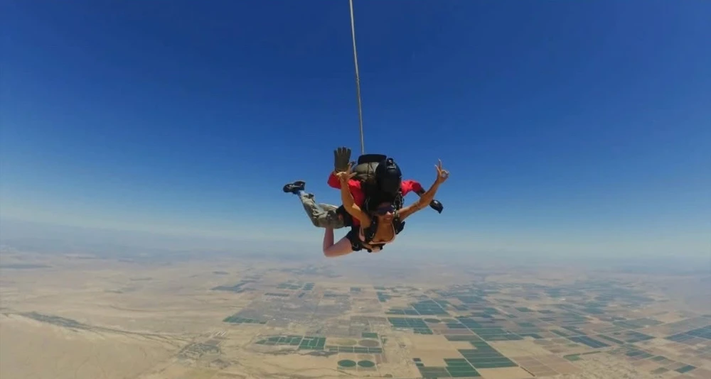 Image uploaded by Ty