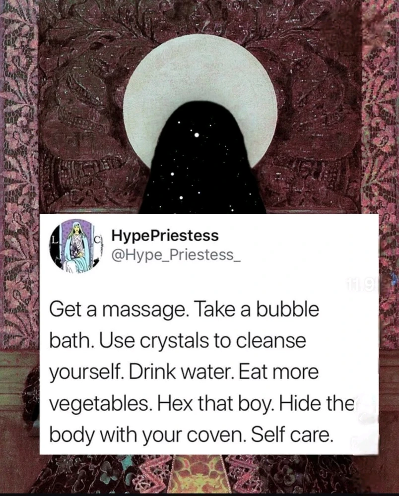 GIF uploaded by Jacqueline