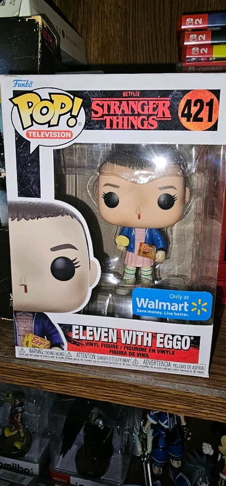 GIF uploaded by Kyle