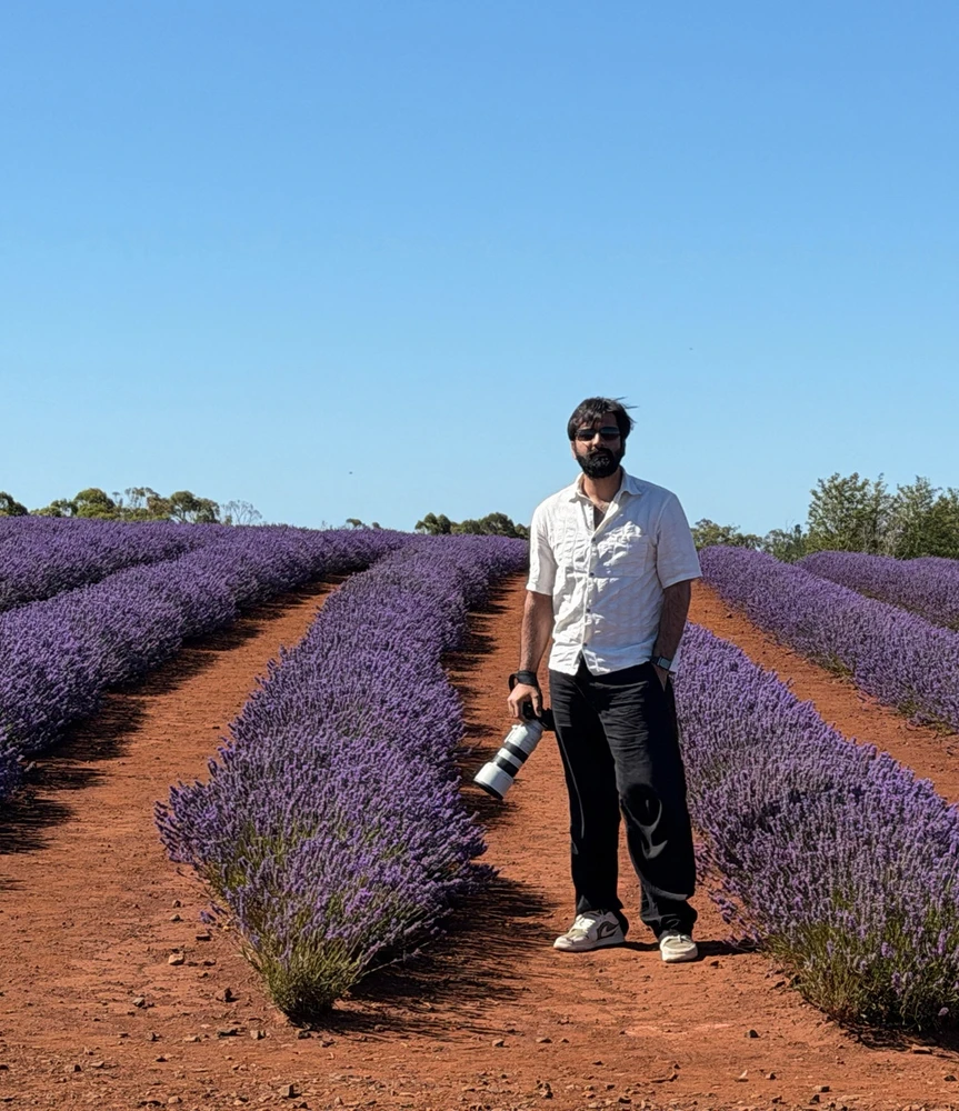 GIF uploaded by Humza