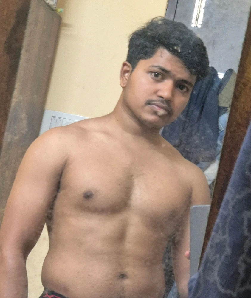 GIF uploaded by Balu