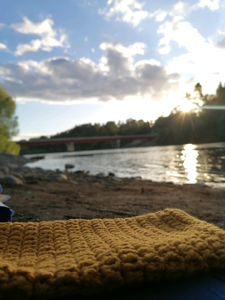 Imagen subida por Miguel