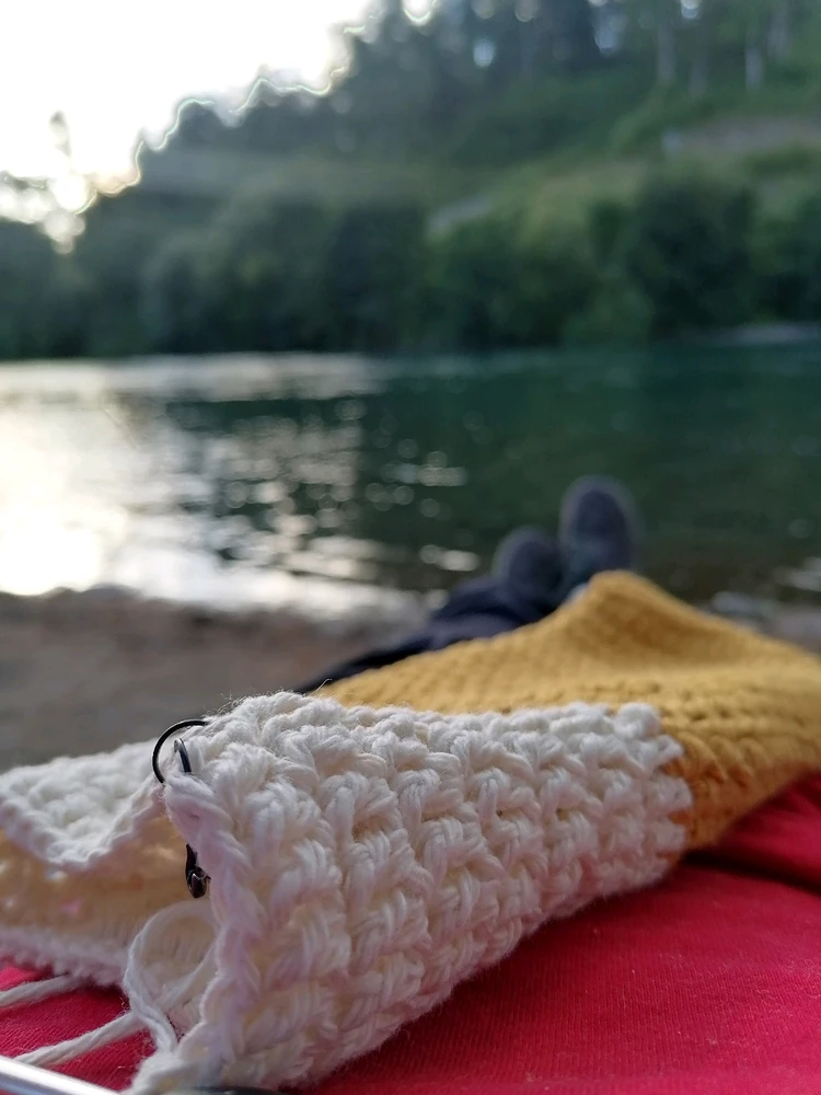 Imagen subida por Miguel