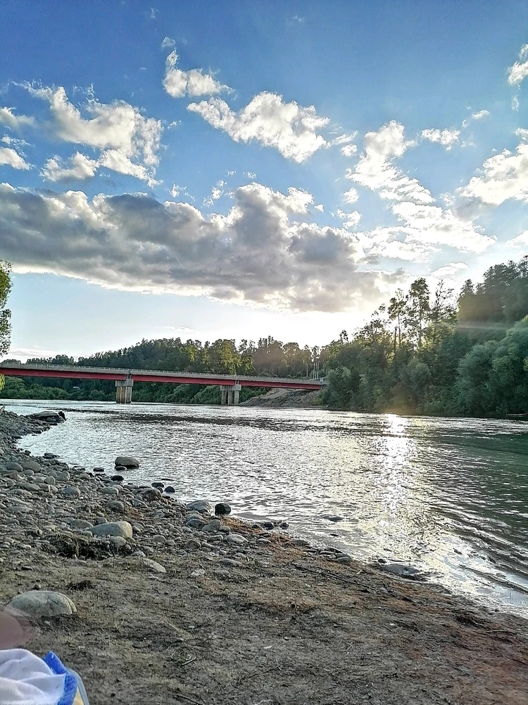 Imagen subida por Miguel