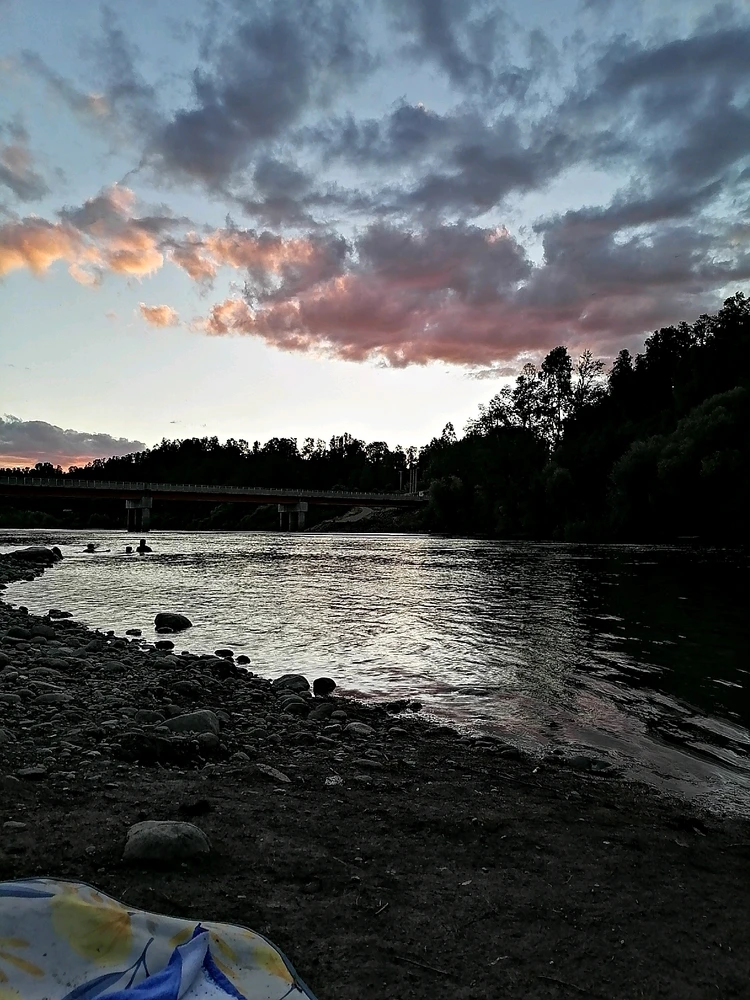 Imagen subida por Miguel