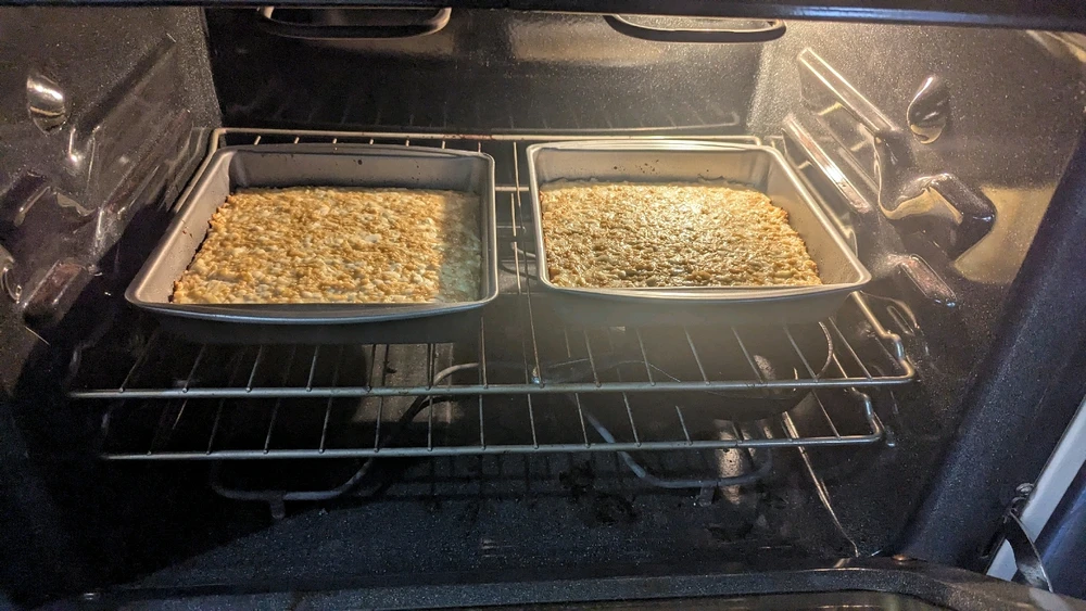 Gambar diunggah dening Scott