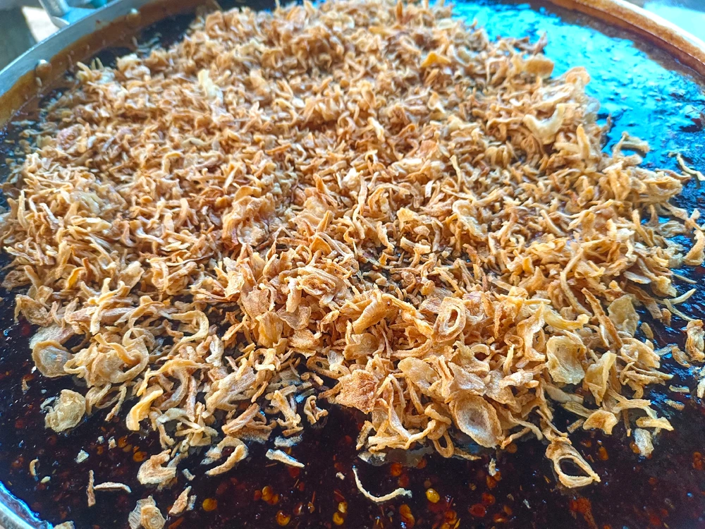 GIF อัปโหลดโดย namna