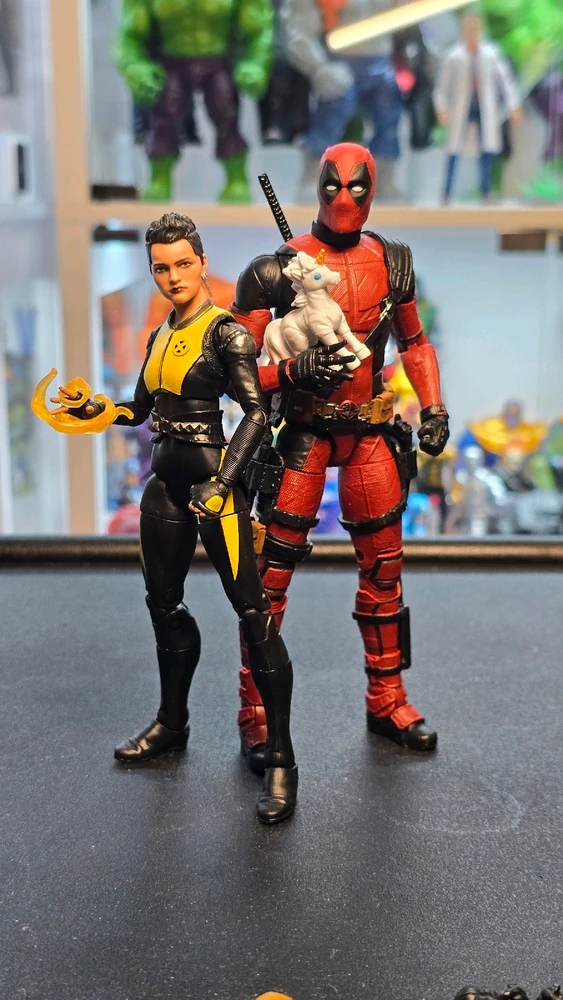 GIF uploaded by Eric