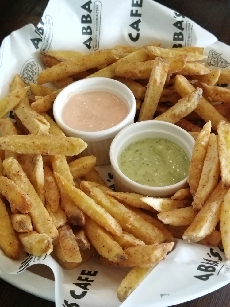 Image uploaded by Isay