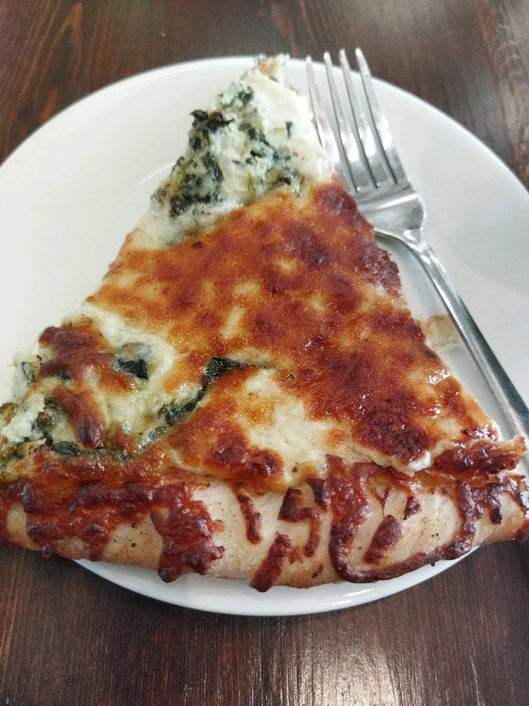 Image uploaded by Isay