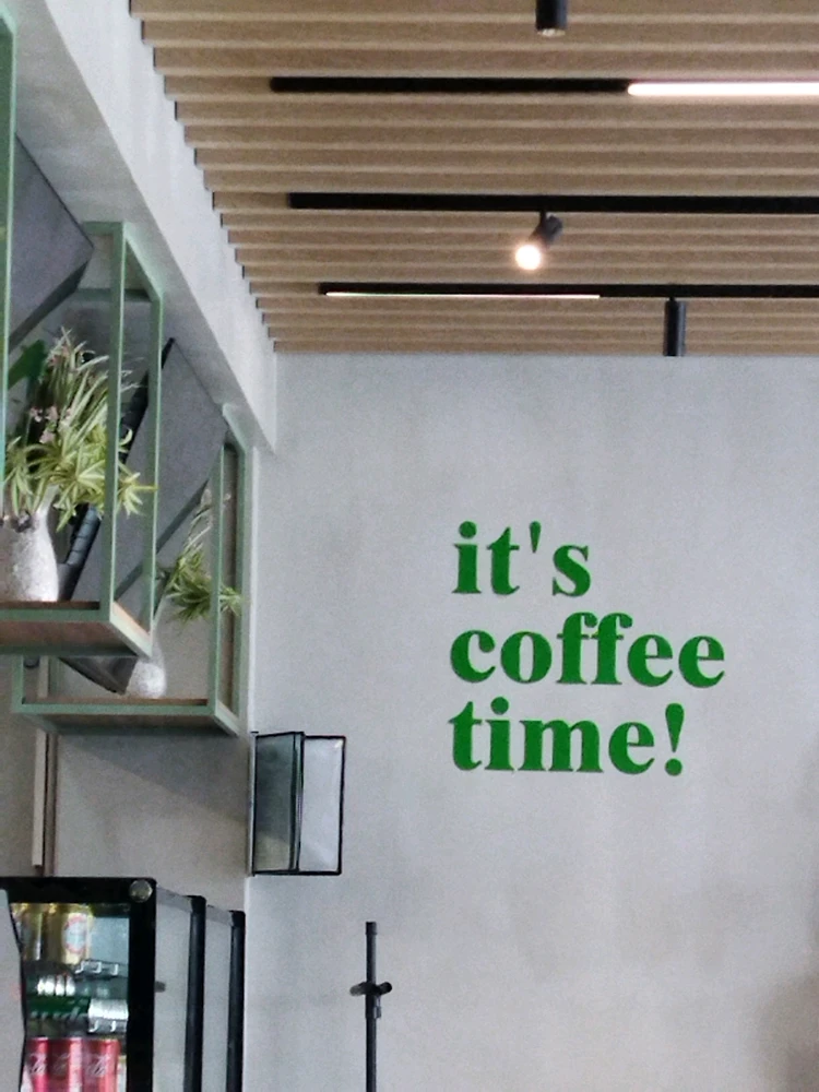 Image uploaded by Isay