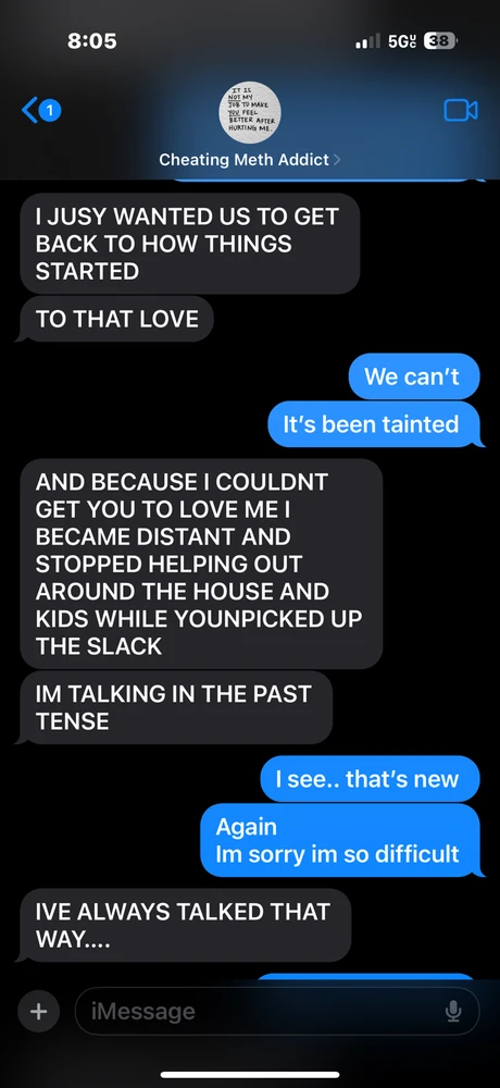 GIF uploaded by TheNightOwl