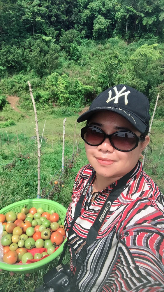 Image uploaded by Sustainable Minds