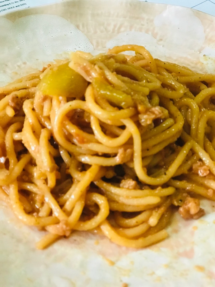 Image uploaded by Sustainable Minds