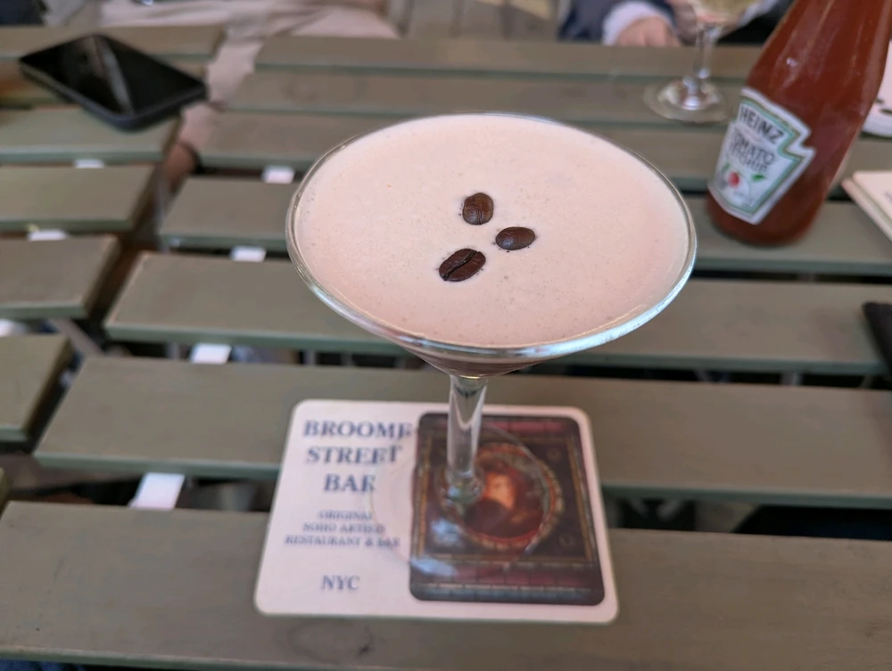 GIF uploaded by Tobi