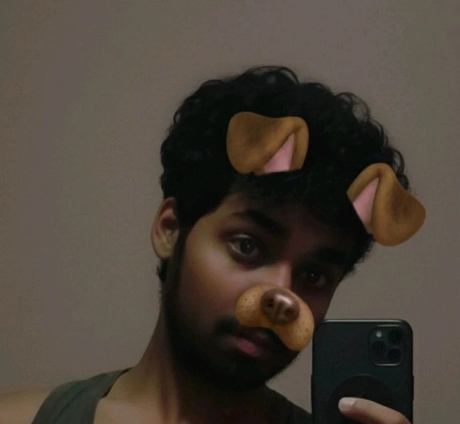 GIF uploaded by Surya