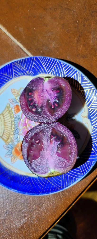 Image uploaded by Arian