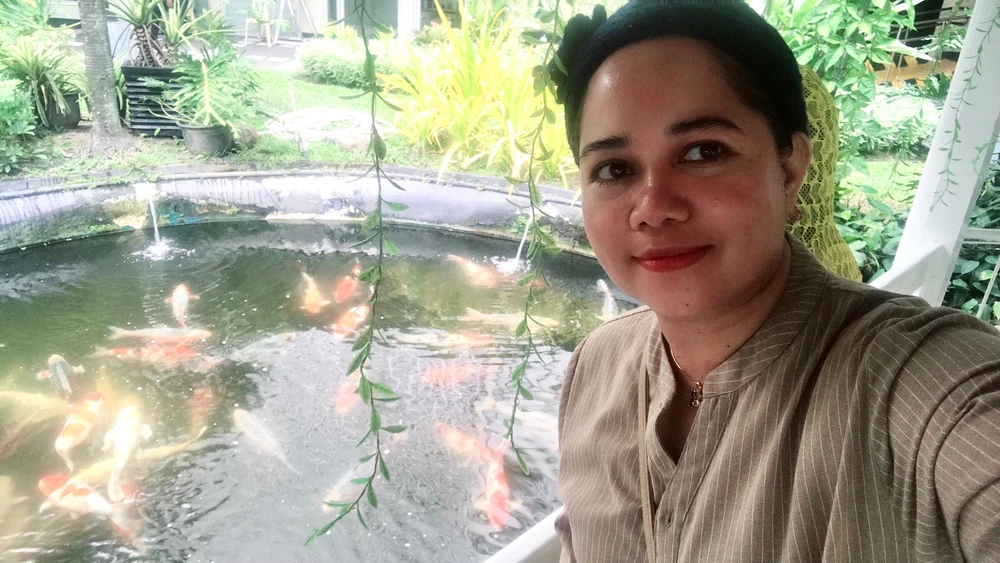 GIF uploaded by Sustainable Minds