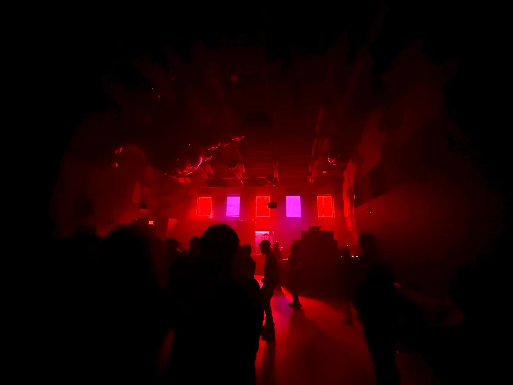 Image uploaded by Michael