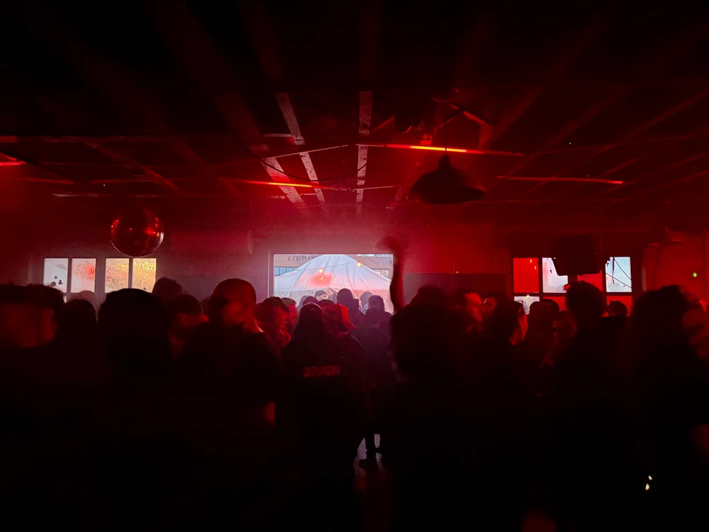 Image uploaded by Michael