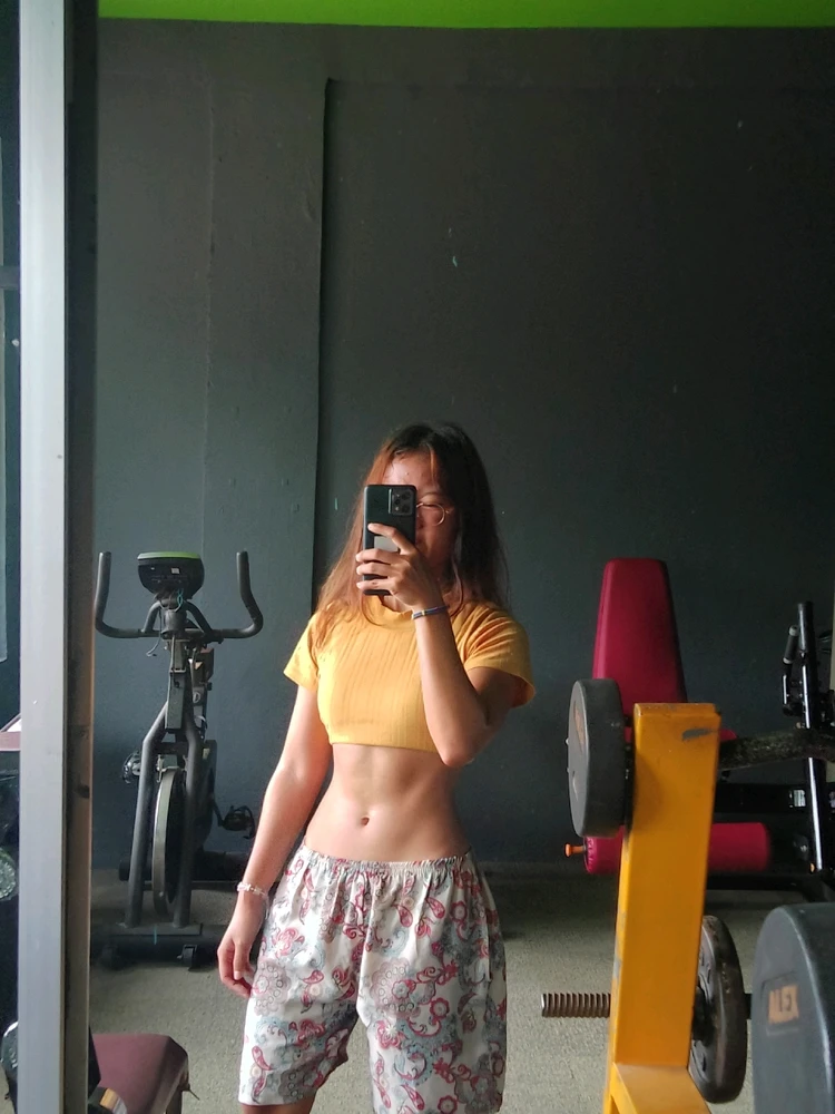 Gambar diunggah oleh Agatha