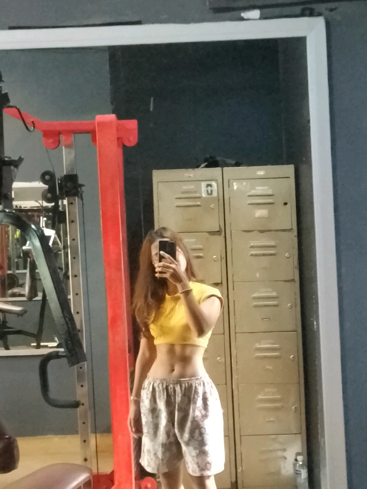 Gambar diunggah oleh Agatha