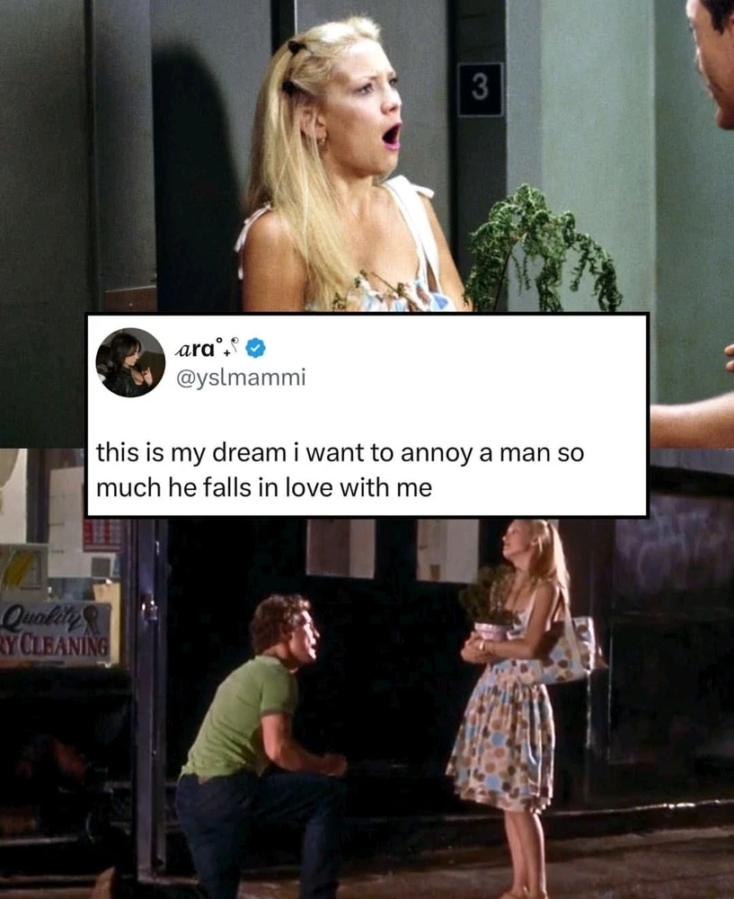 GIF uploaded by Michele