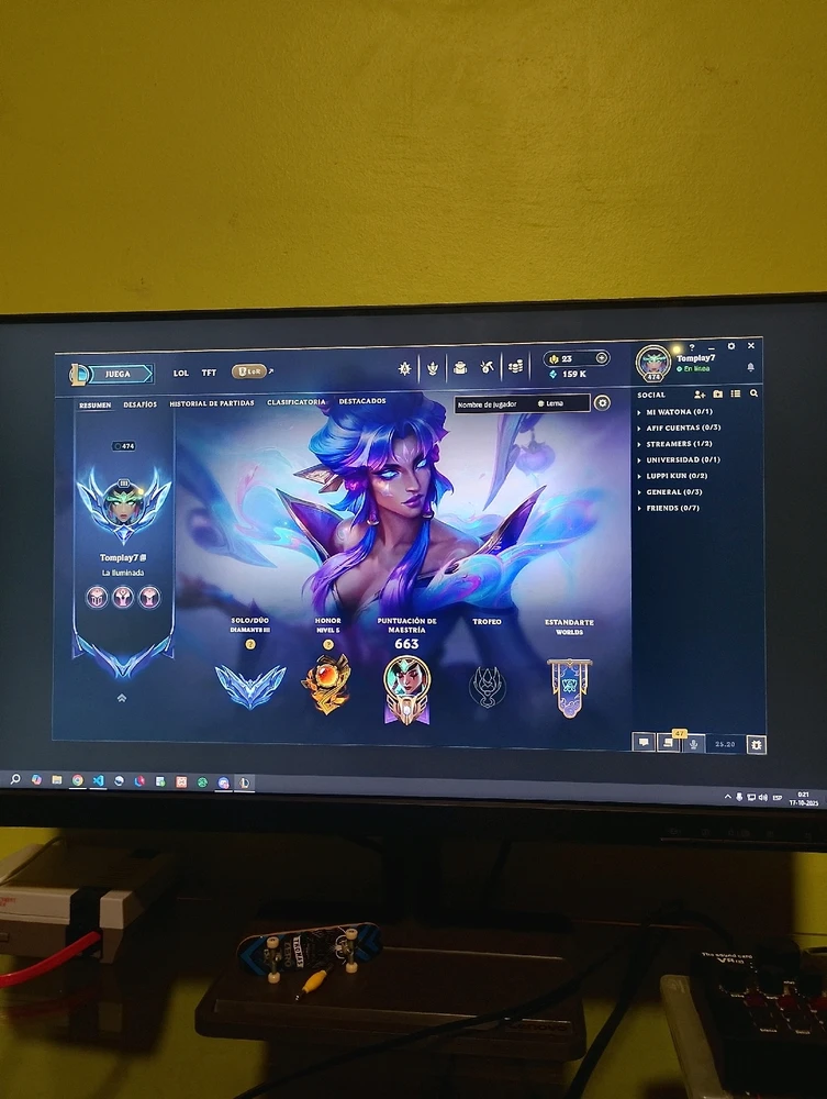 GIF uploaded by Tomacho