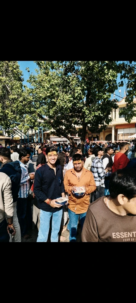 GIF uploaded by Kamlesh