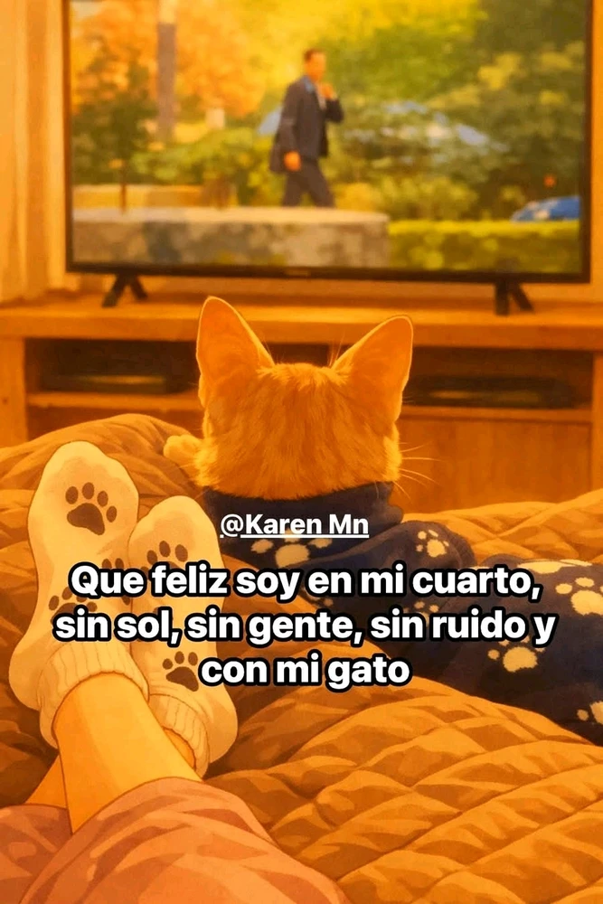 GIF subido por Bailu