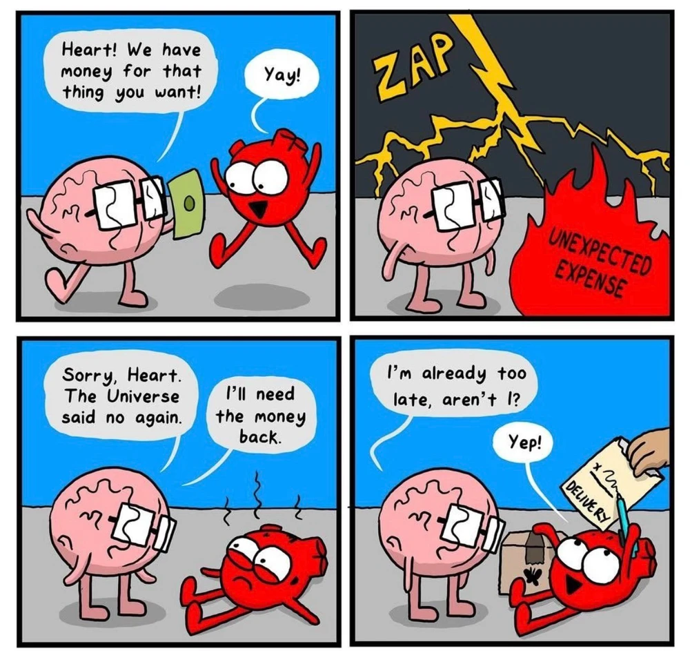 Image uploaded by Erika