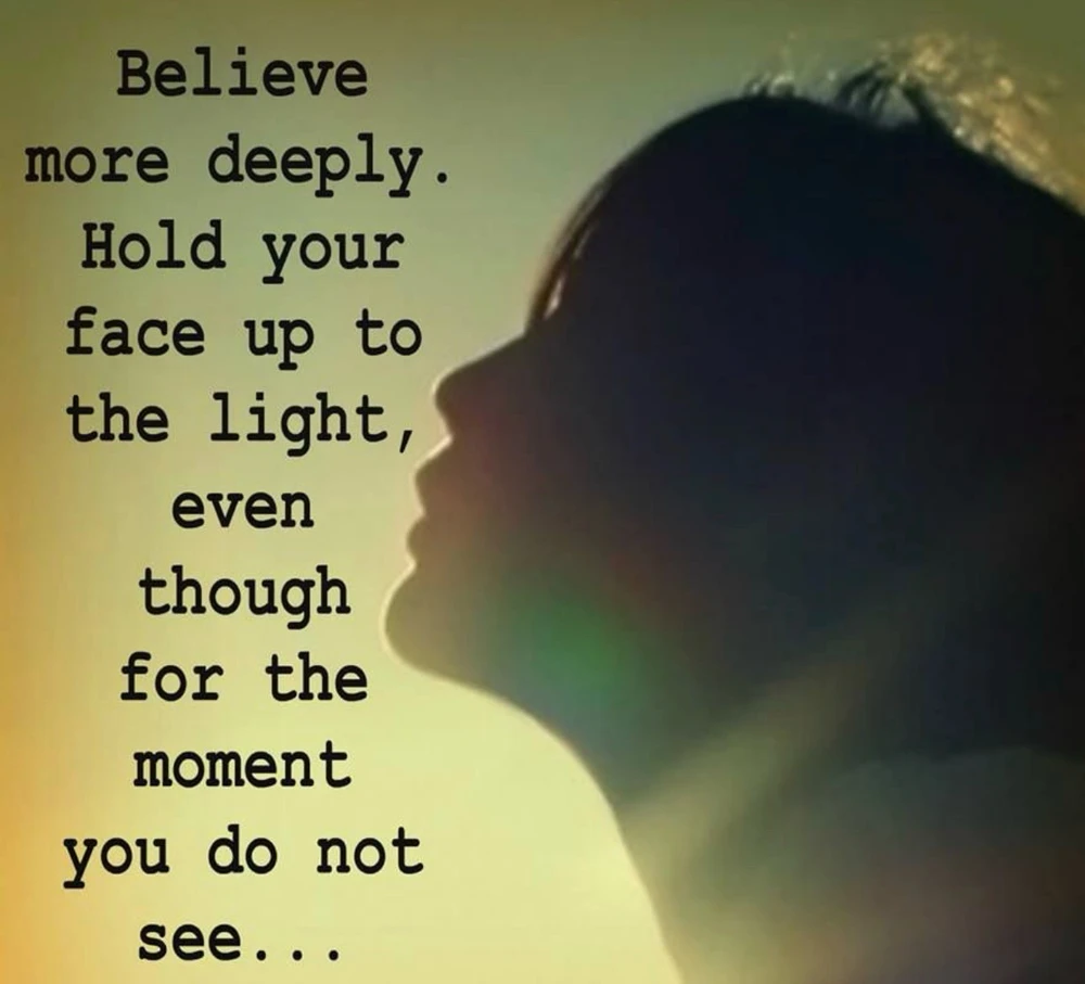 Image uploaded by Erika