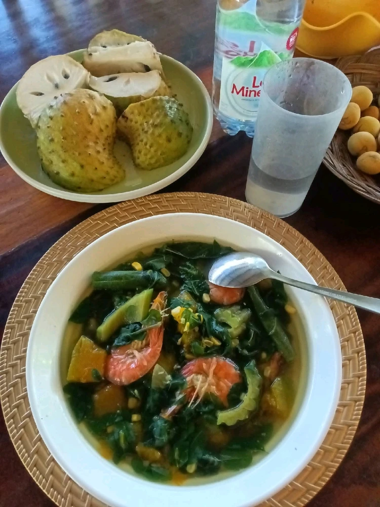 Image uploaded by ⓛⓐⓘ