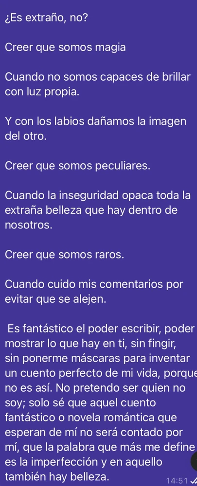 GIF subido por Paola A