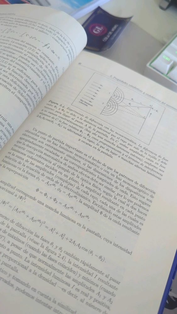 GIF uploaded by Hugo