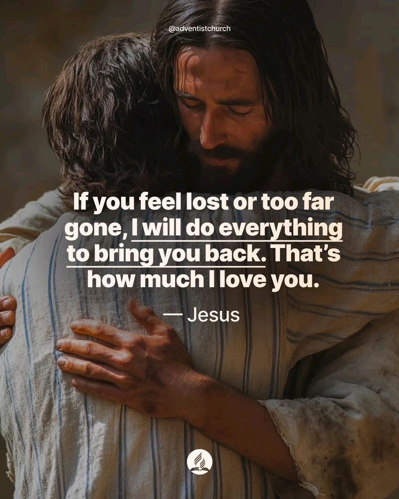 GIF diunggah dening 𝔾𝕖𝕟𝕥𝕝𝕖 𝔾𝕚𝕒𝕟𝕥