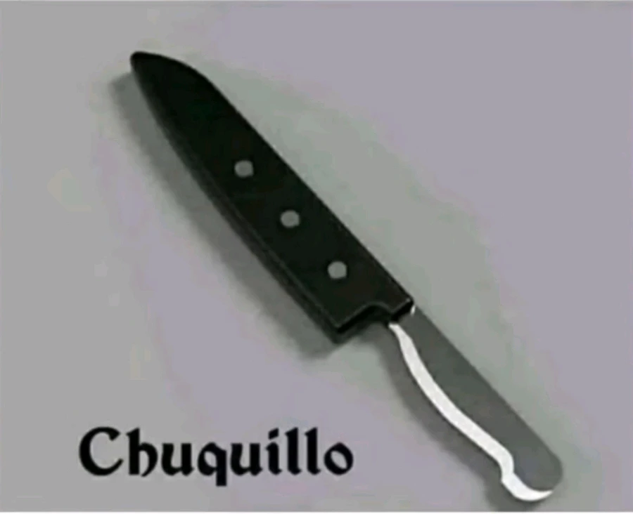 GIF subido por Santiago