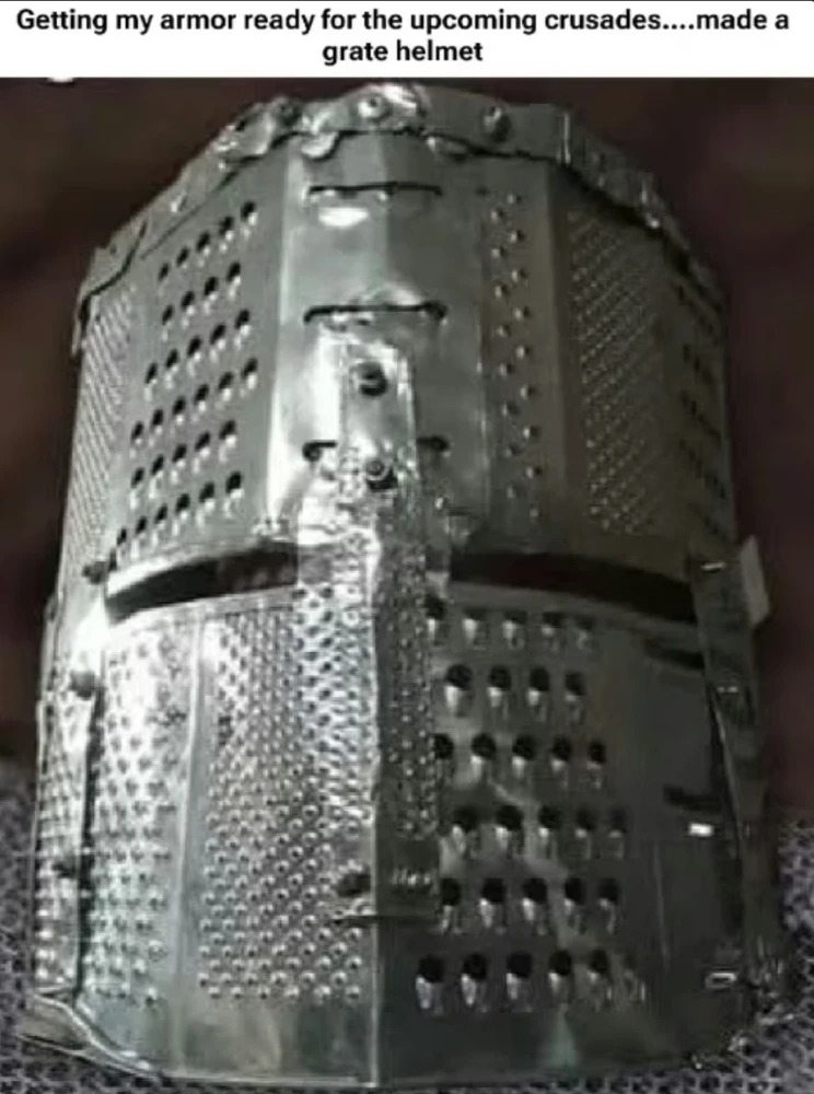 GIF uploaded by Alfredo