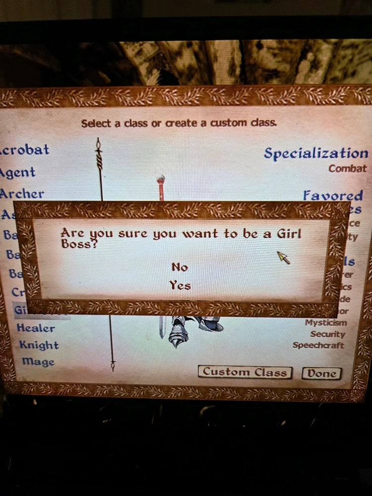 GIF uploaded by Frankie