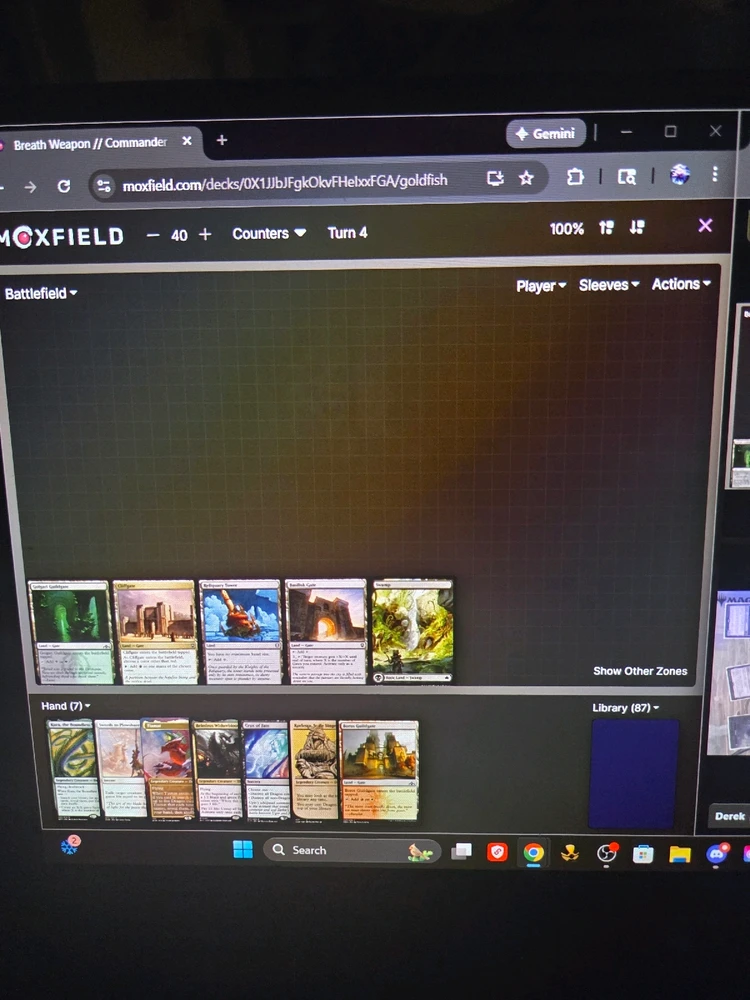 Image uploaded by Frankie