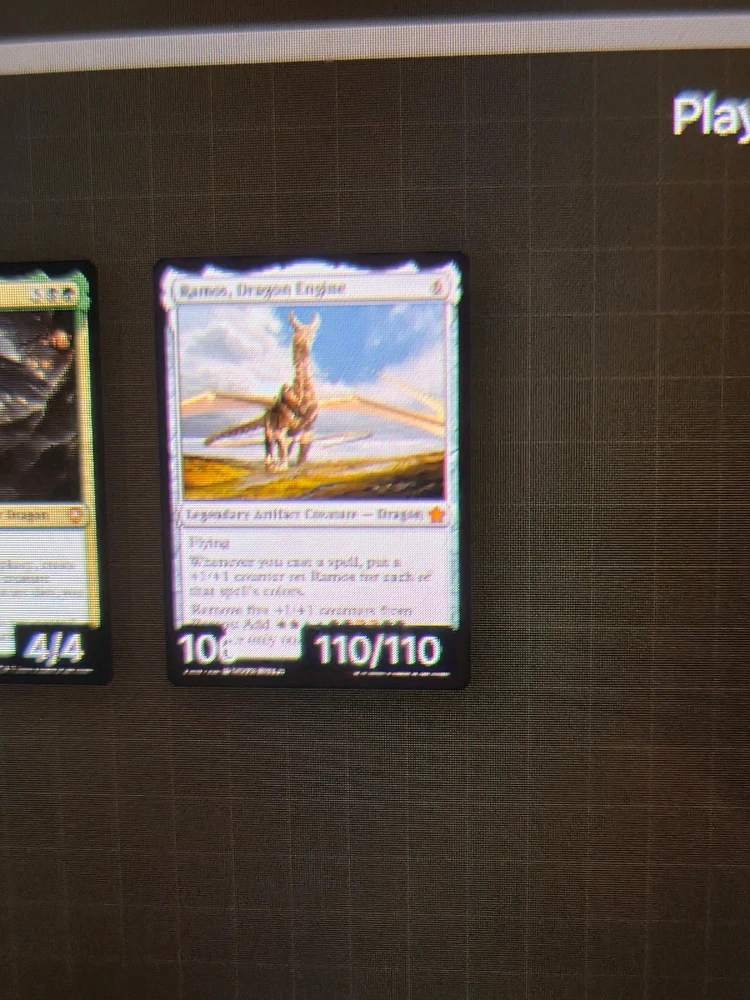 Image uploaded by Frankie