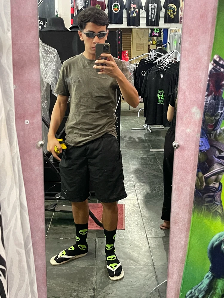 GIF enviado por Cauã Fortunato