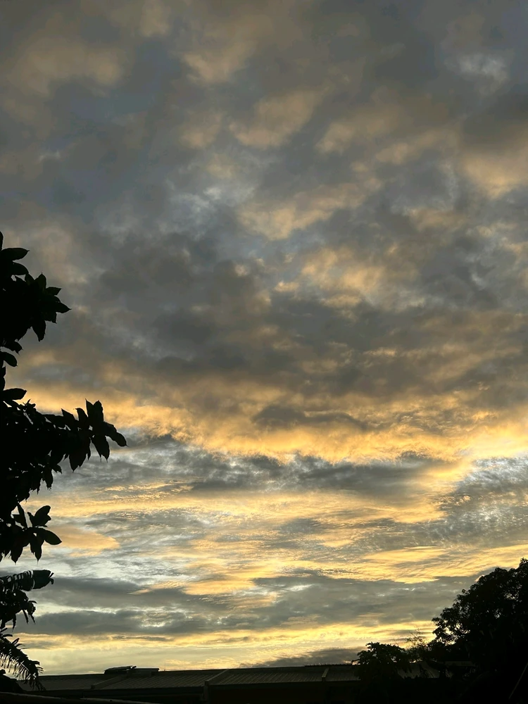 GIF uploaded by Katrina