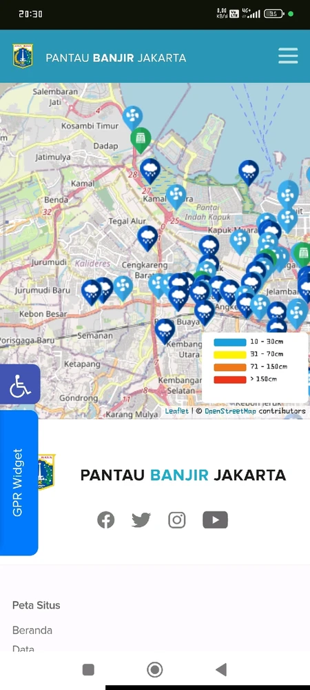 GIF diunggah oleh Andi