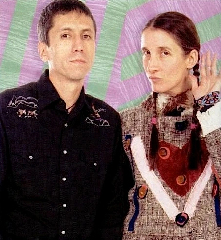 Image uploaded by Michalis