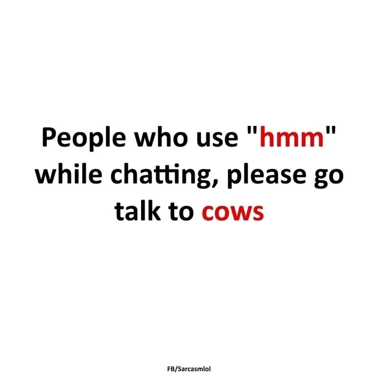 GIF uploaded by >>KueeN<<