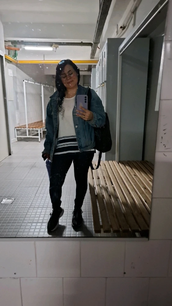 GIF subido por Melanie