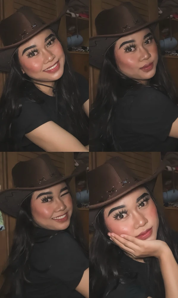 Image uploaded by Moon Anaa