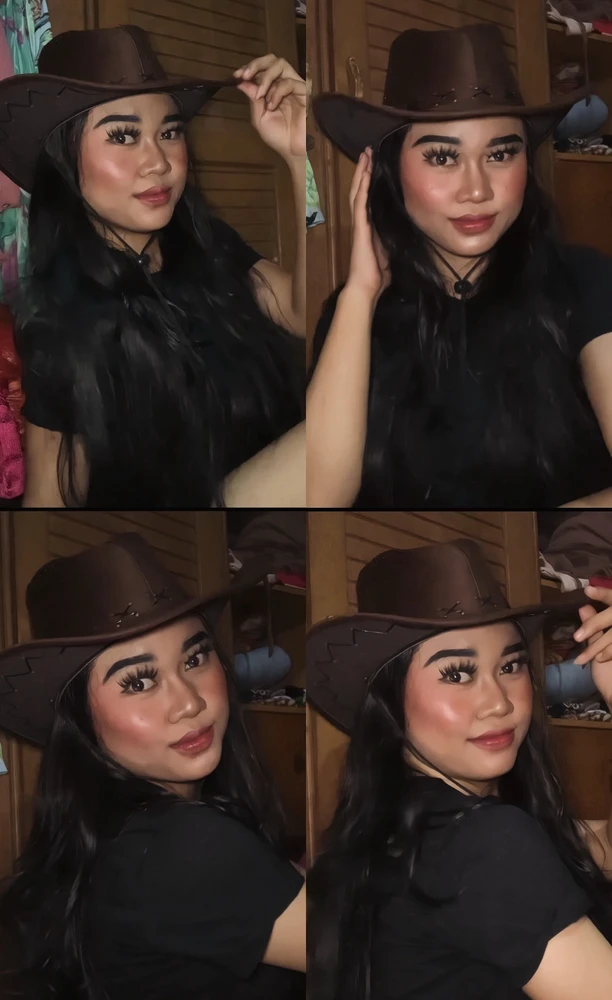 Image uploaded by Moon Anaa