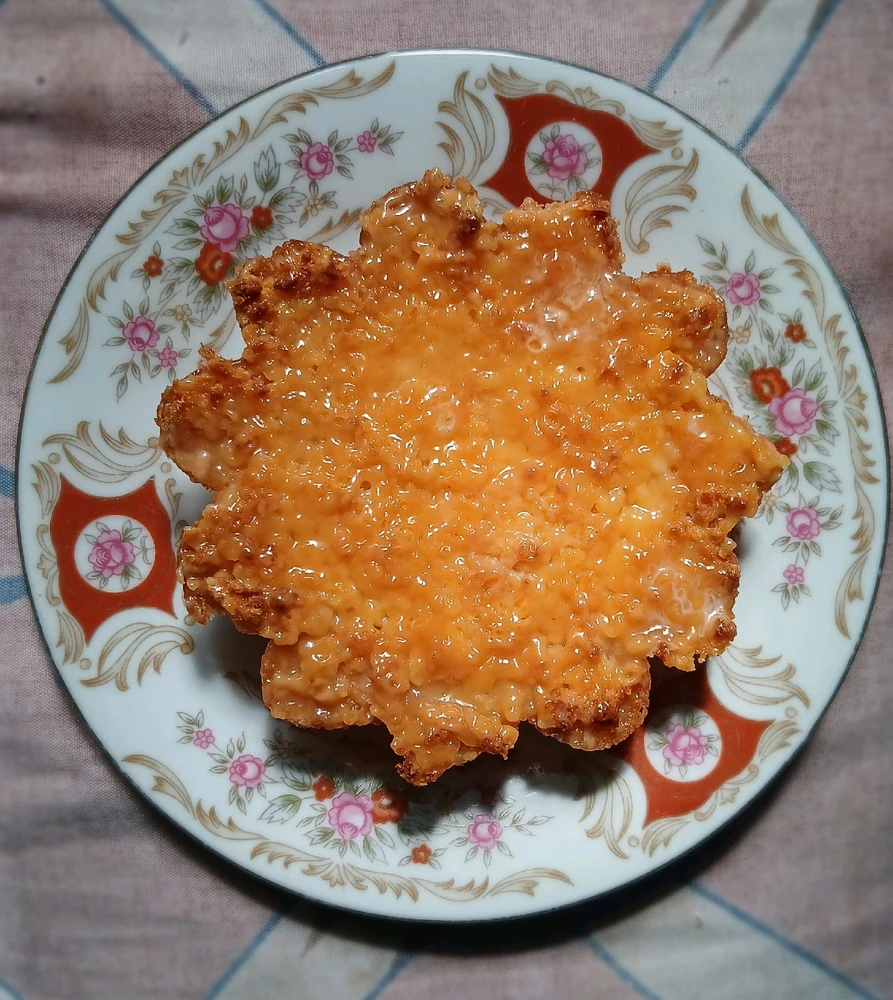 GIF uploaded by Maria